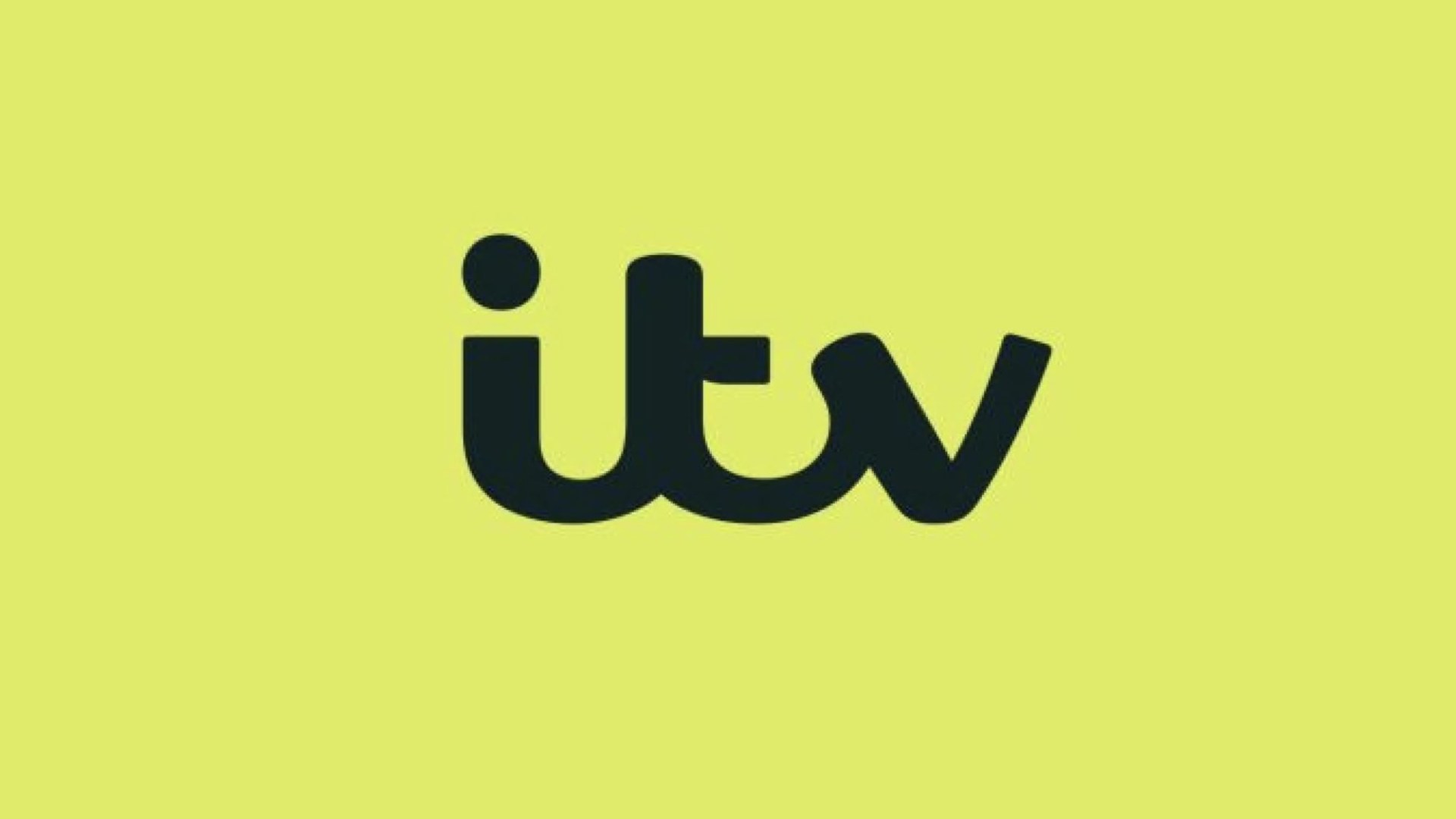 Huge ITV quiz show’s spin-off ‘AXED’ after just one series – in latest blow to channel