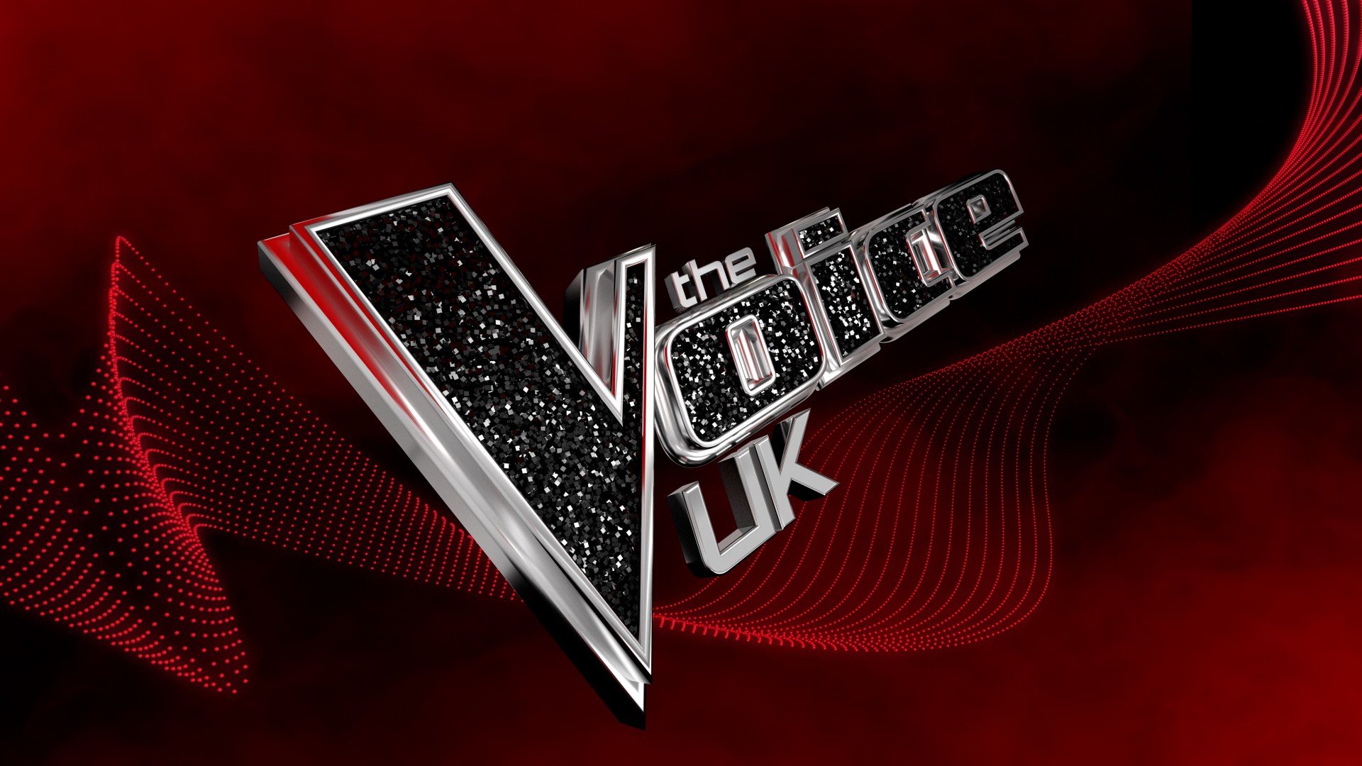 Huge The Voice UK star ‘everyone loves’ is DROPPED from show after 13 years in savage shake-up