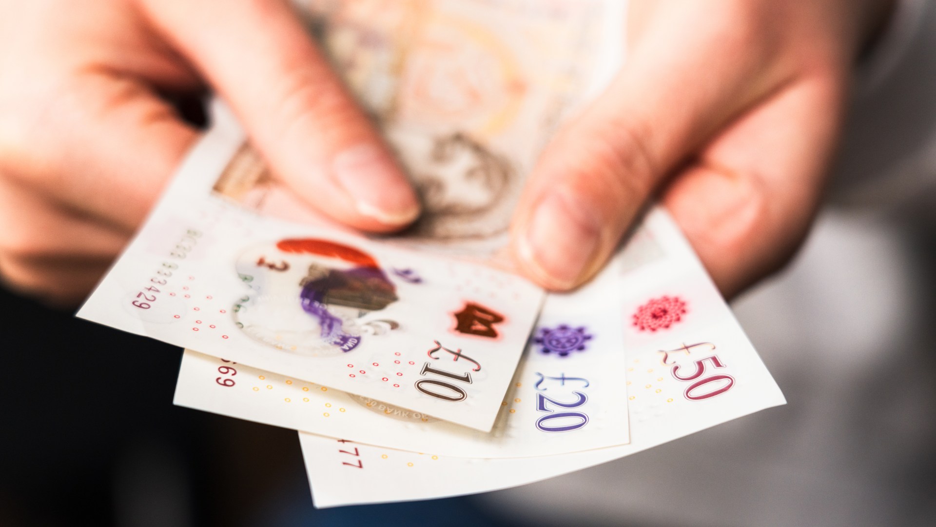 Huge ‘zombie account’ money mistake is costing 49million customers up to £1,700 – how to avoid it with simple fix