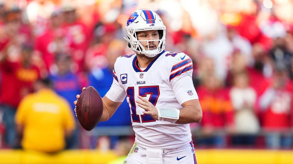 Human vs ChatGPT in NFL Week 1 betting picks, from Bears and Packers to Texans and Lions