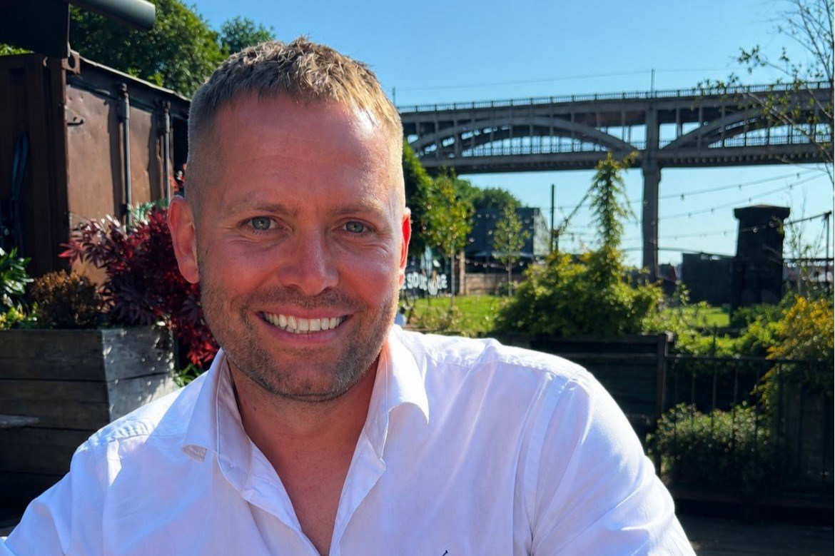 Hundreds of police officers to line streets for funeral of hero dad-of-two cop, 37, killed in A66 Middlesbrough crash