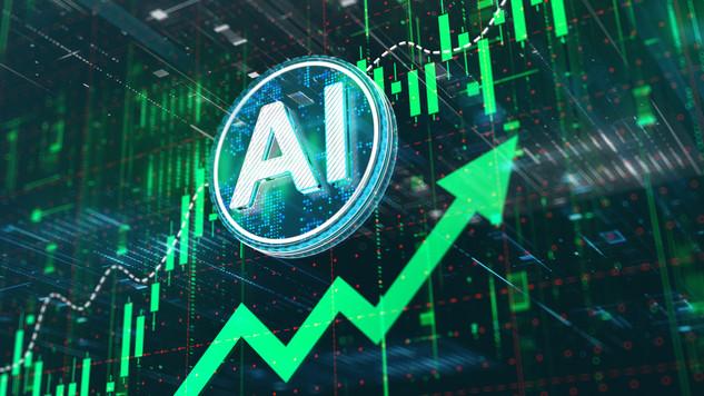Hyperion warns investors risk missing AI boom without owning Wall Street giants Meta, Microsoft and Amazon