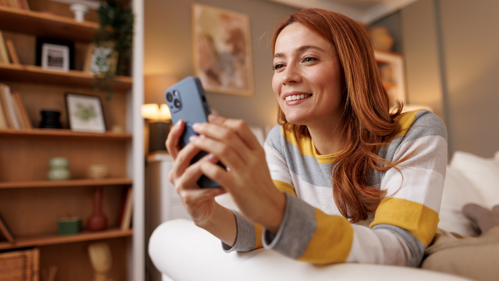 I made £260 in 5 minutes on my lunch break – eight ways YOU can do it too?