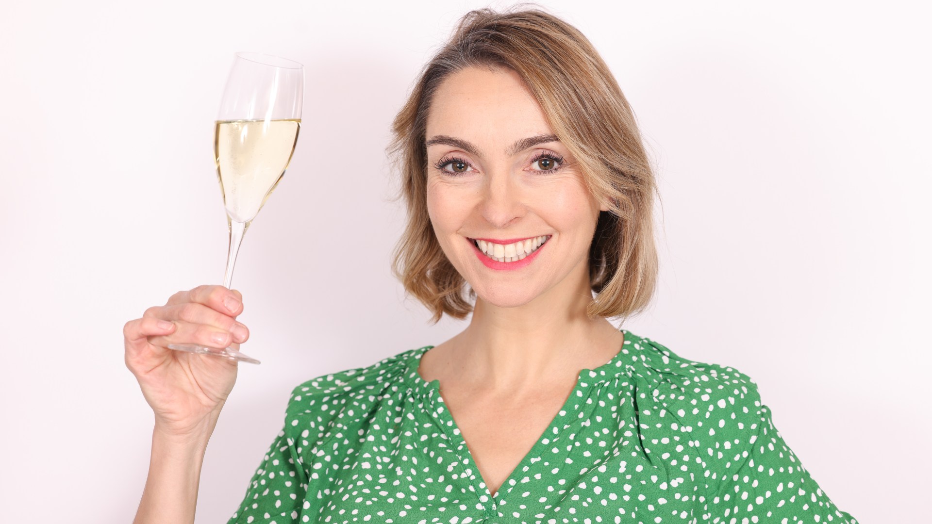 I tested the top miniature bottles of wine at the supermarket… top choice is great value and a perfect treat