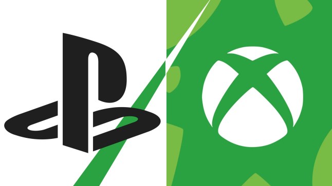 I think I know what PS6 and Xbox is planning for the next gen – Reader’s Feature