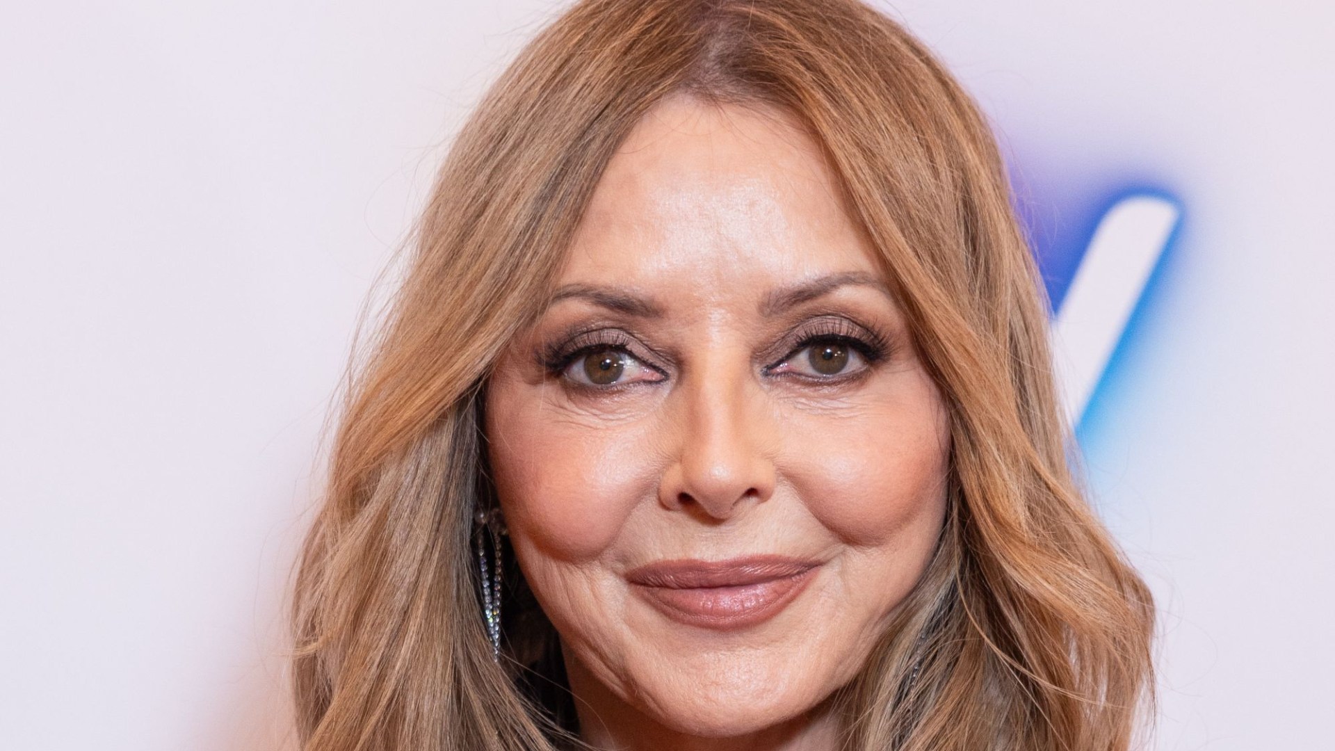 ITV legend Carol Vorderman slams The Voice UK for sacking Tom Jones just hours after his furious attack on TV bosses