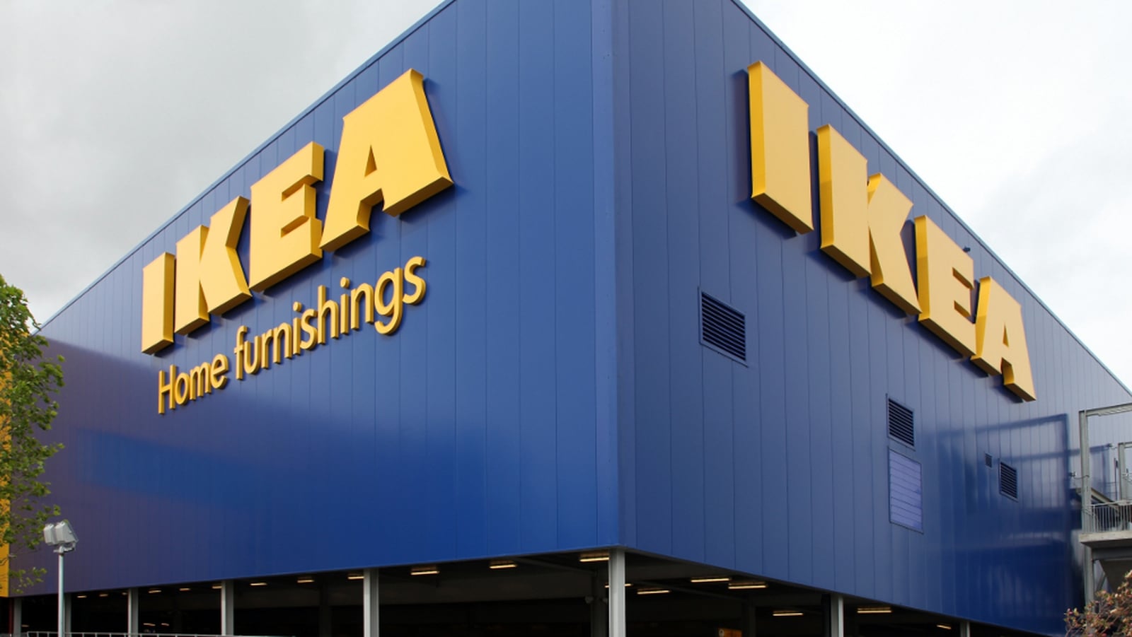 Ikea invests €1.2 billion in Europe price cuts