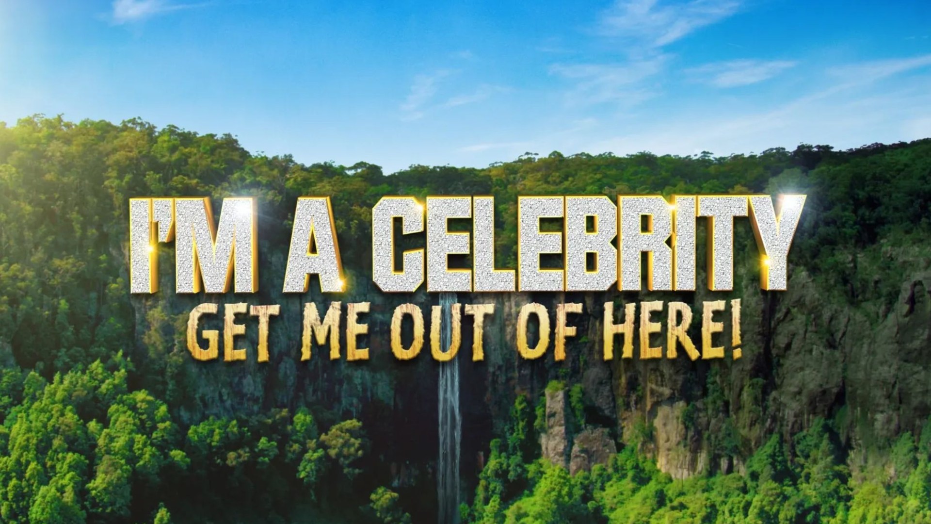 I’m A Celebrity star sparks concern as she cancels entire tour at eleventh hour