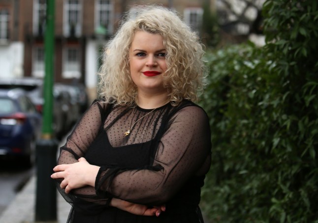 I’m a fat-positive writer taking Mounjaro — that doesn’t make me a hypocrite