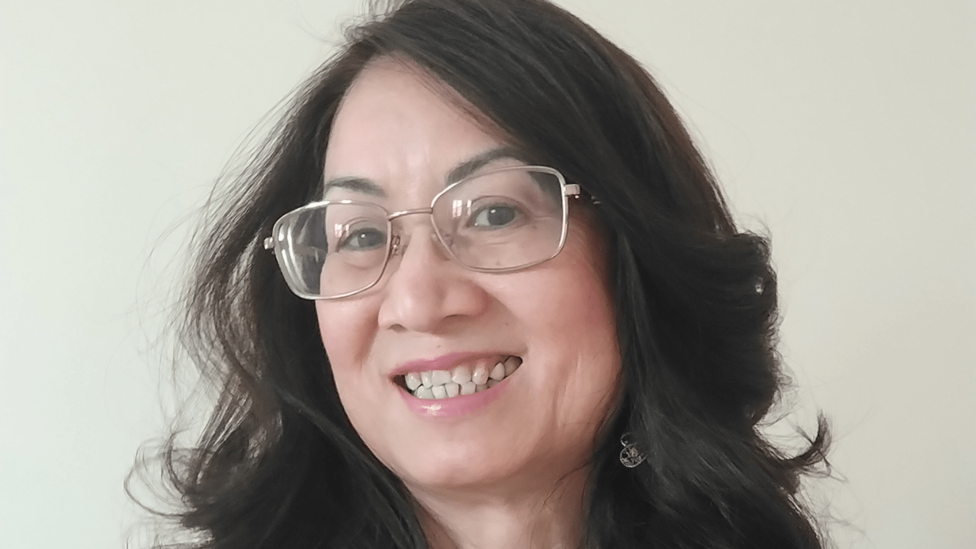 I’m a skincare guru, 63, but look a decade younger – here’s the 5-minute routine I swear by for my youthful complexion