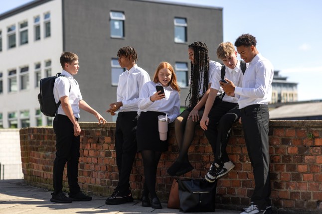 I’m a teacher – pupils in exclusion breaks my heart