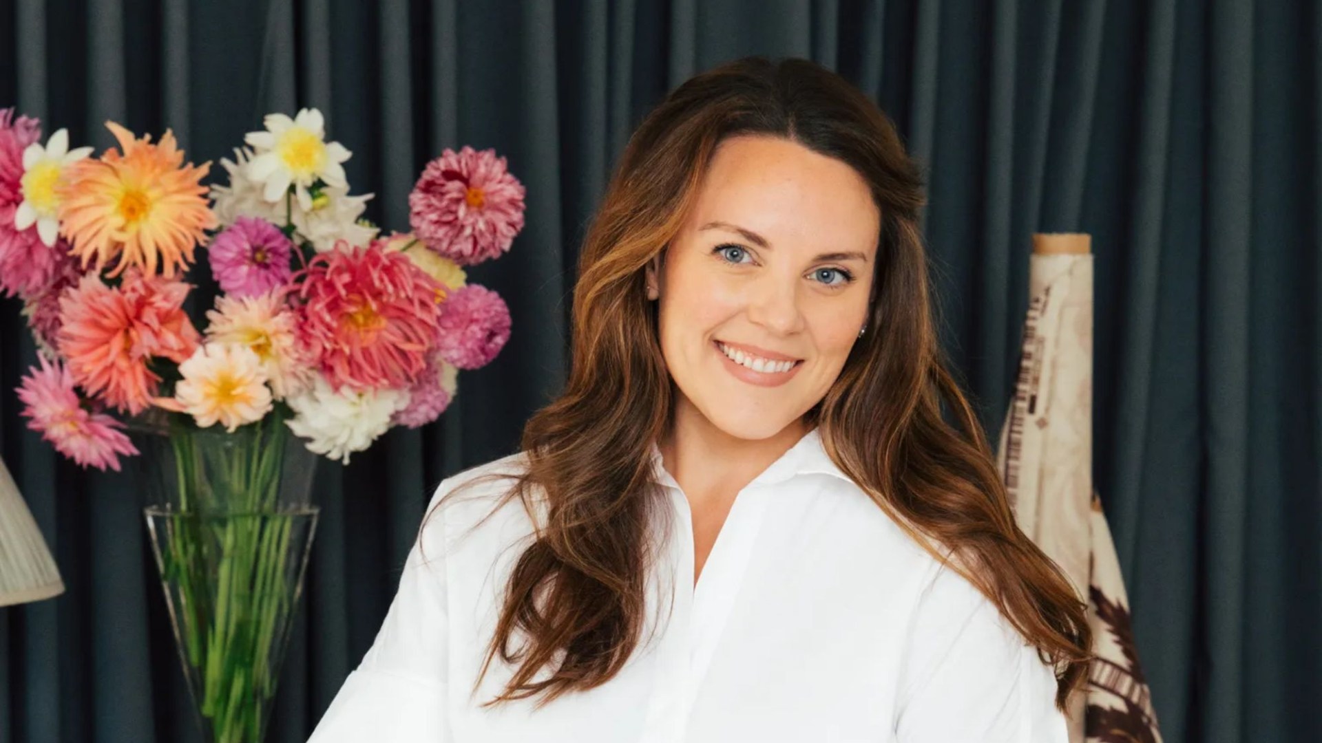 I’m an interior designer – turn your home from ‘interrogation room’ to cozy haven with cheap step after work