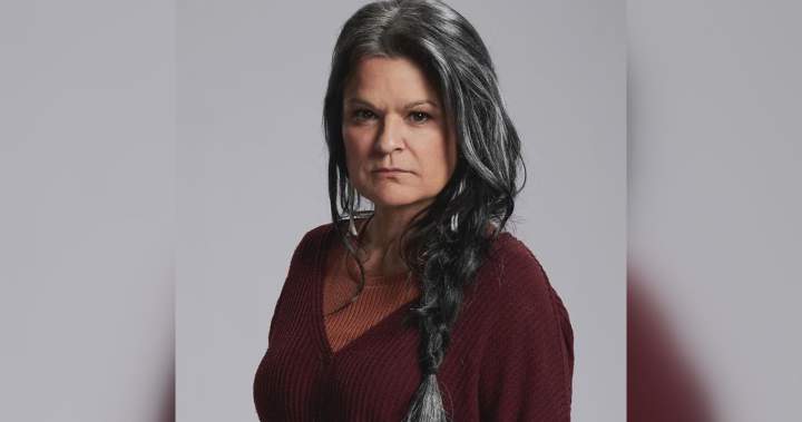 Indigenous filmmaker Georgina Lightning mourned by family, friends: ‘Shattered’