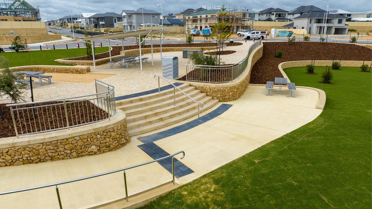 Ingenia rejects $2bn Warburg cash bid tied to dumping $992m takeover of Perth property stalwart Peet