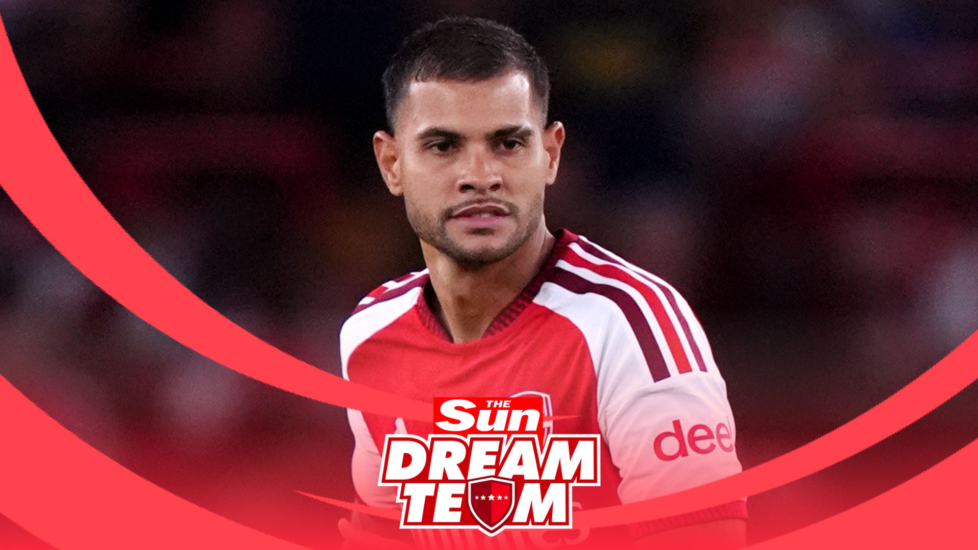 Injuries & suspensions update for Gameweek 3: Latest on Bruno Guimaraes, Joe Rodon and others