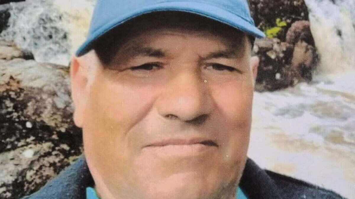 Inquest hears of friends ‘valiant’ efforts to save man who was swept into sea while fishing in Donegal