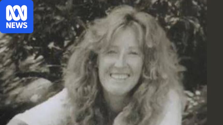 Inquest into woman's disappearance hears of final conversation with daughter