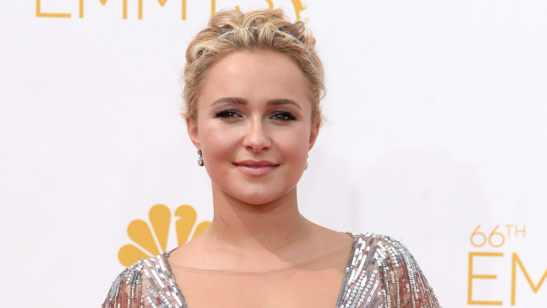 Inside Hollywood’s terrifying fentanyl crisis after Hayden Panettiere’s death…as dealers target celebs and VIP parties