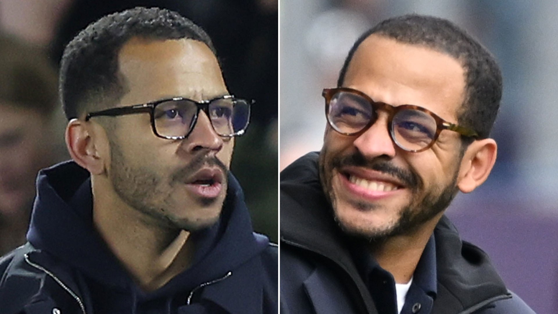 Inside Liam Rosenior’s rise from the ashes from becoming a viral meme at Chelsea to flying high with top-flight minnow