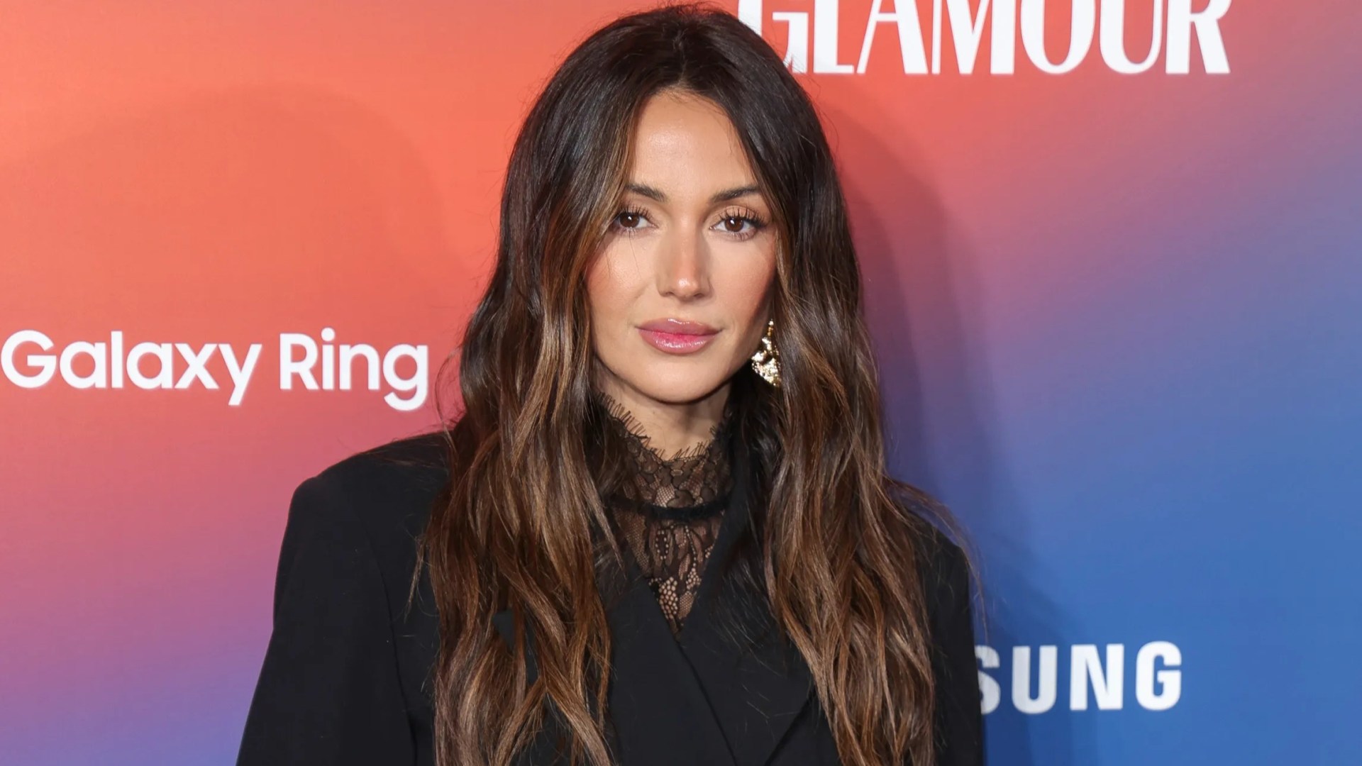 Inside Michelle Keegan’s career rebrand & real reason she pulled out of huge ITV drama as she prepares for ‘new chapter’