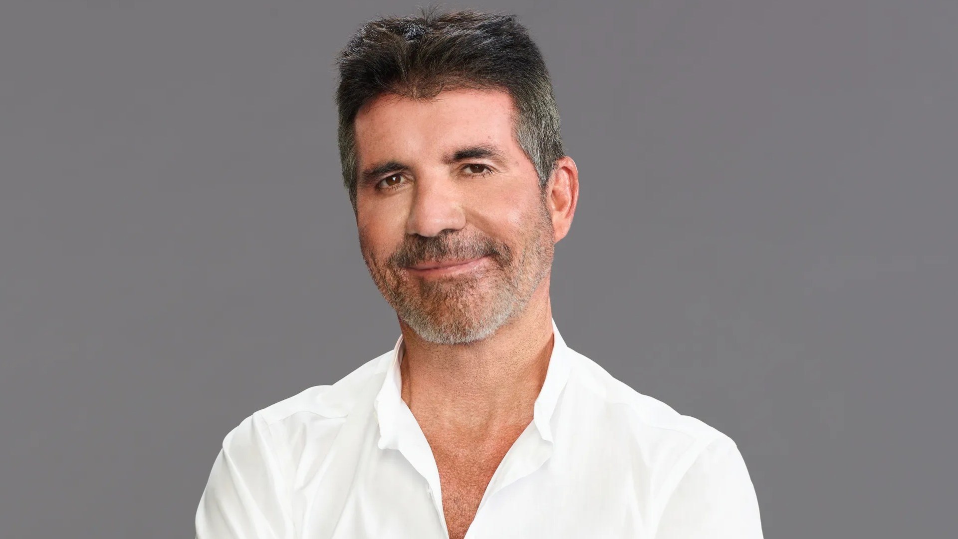 Inside The X Factor reboot as Simon Cowell plots TikTok votes & social media star judges in battle for Gen Z audience