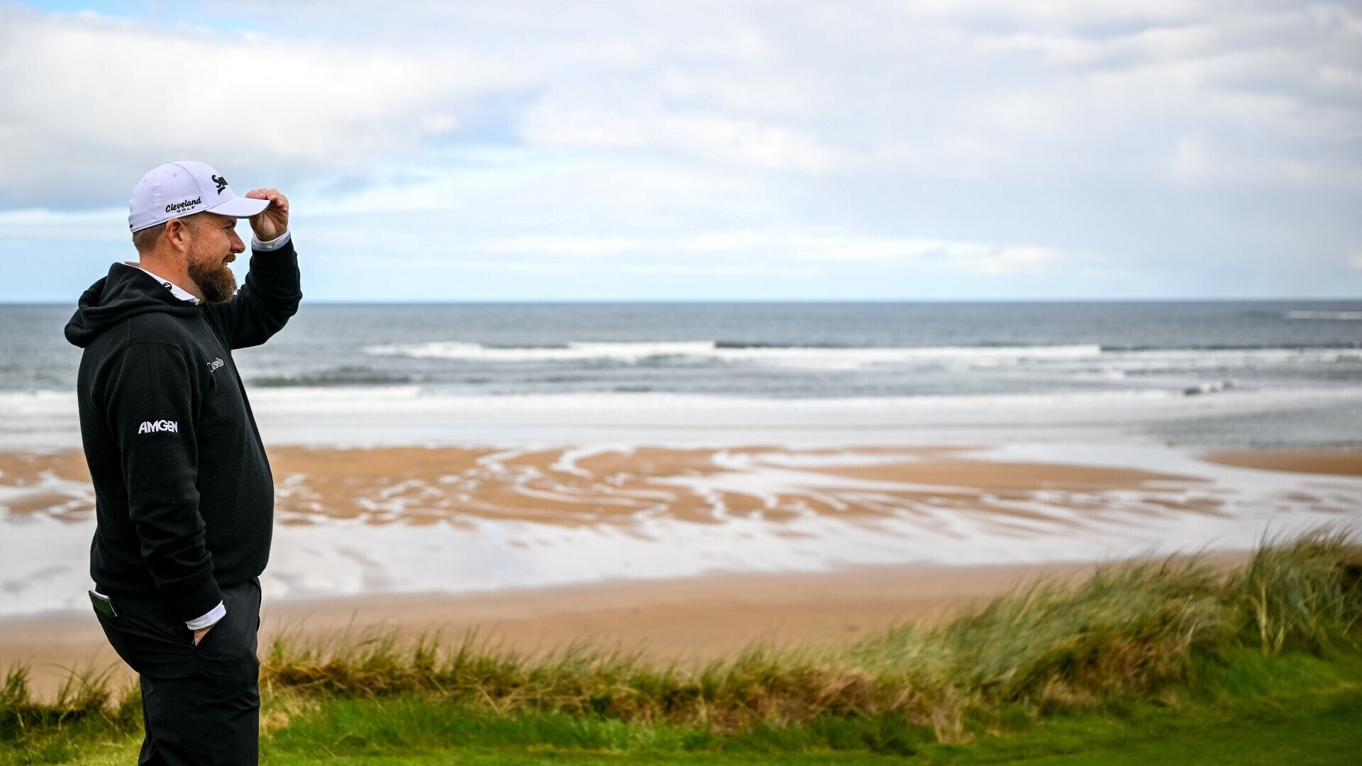 Insider’s guide to Clare: Where to stay, eat and shop during the Irish Open