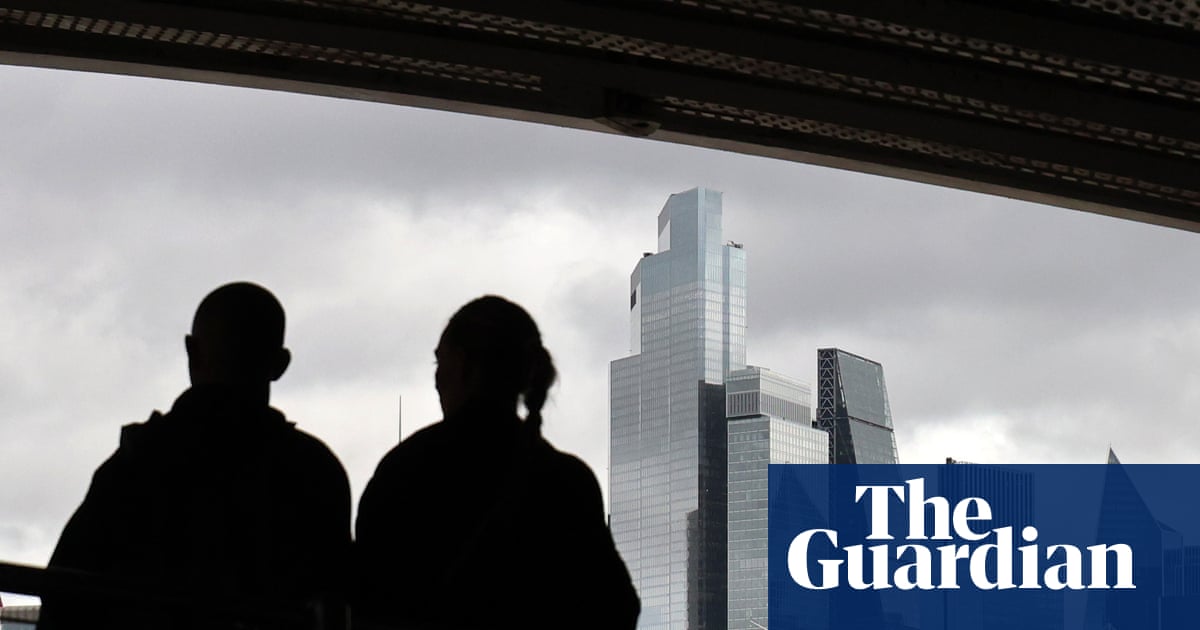 Instability in global bond markets is rising. What are the knock-on effects?