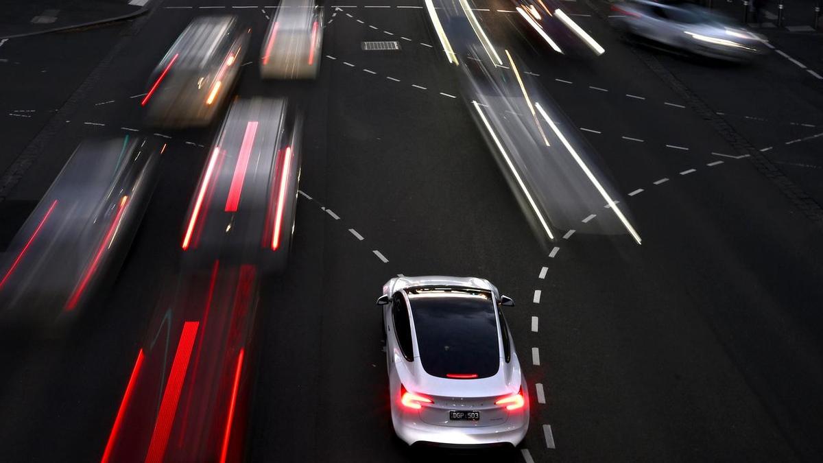 Insurers count mounting cost of 'crime problem' state