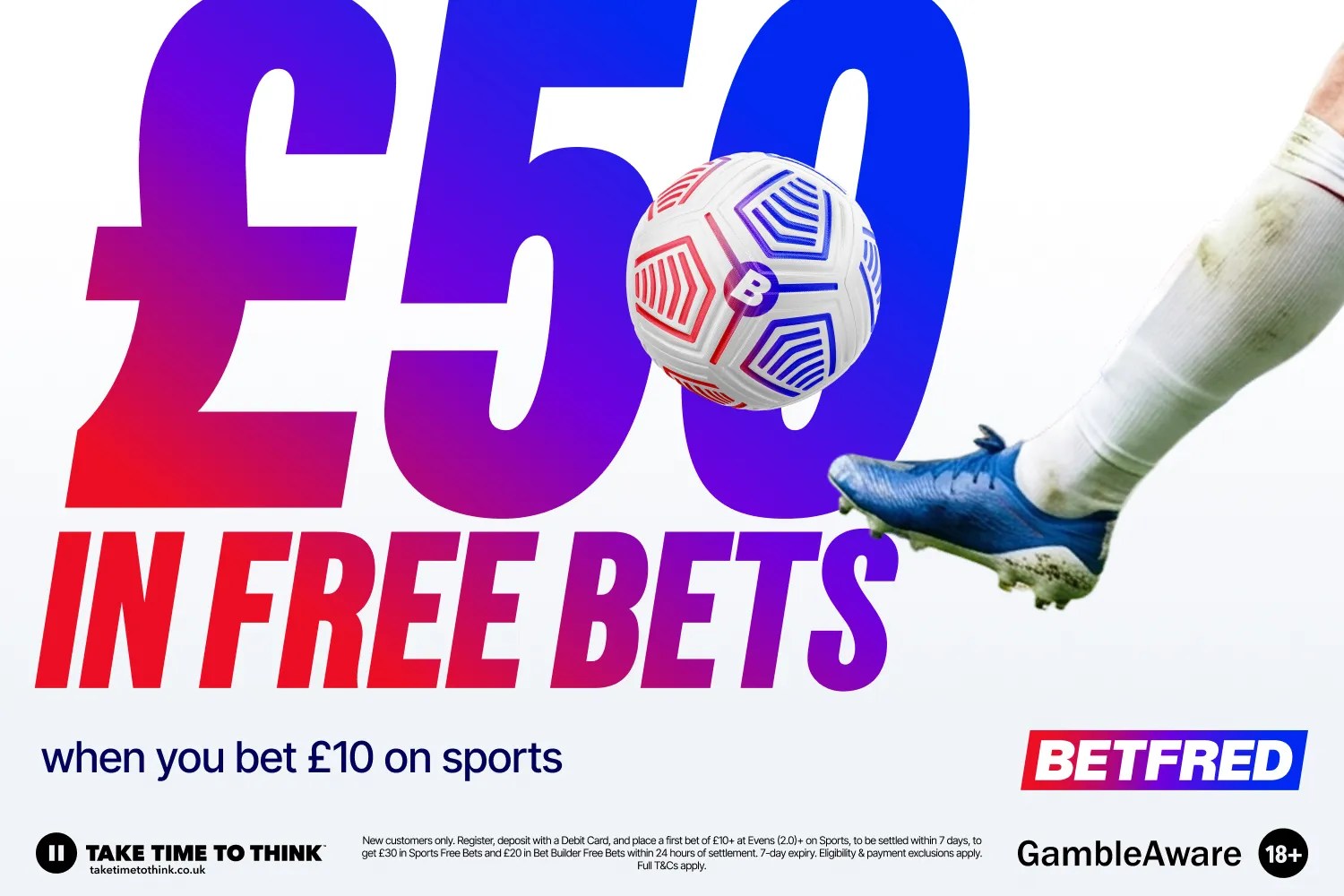 Ipswich vs Liverpool: Get £50 in free bets with Betfred, plus 13/1 Bet Builder tips