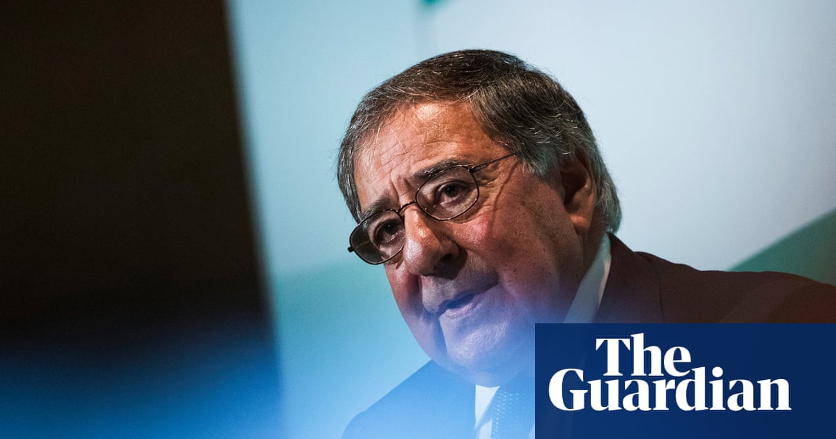 Iran war likely to drag on for another six months, ex-US defense secretary warns