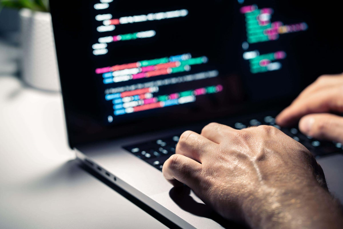 Iranian state actors targeting UK dissidents, activists and journalists with spyware