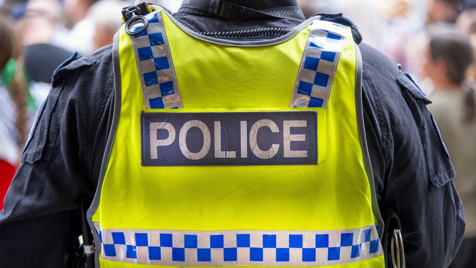 Irish GP honoured after fighting off axe man in Australia