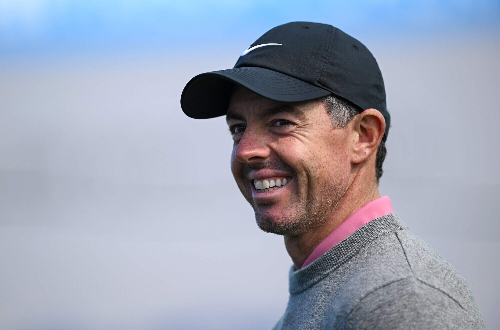 Irish Open tee times revealed: Ryder Cup flavour to opening rounds at Trump Doonbeg