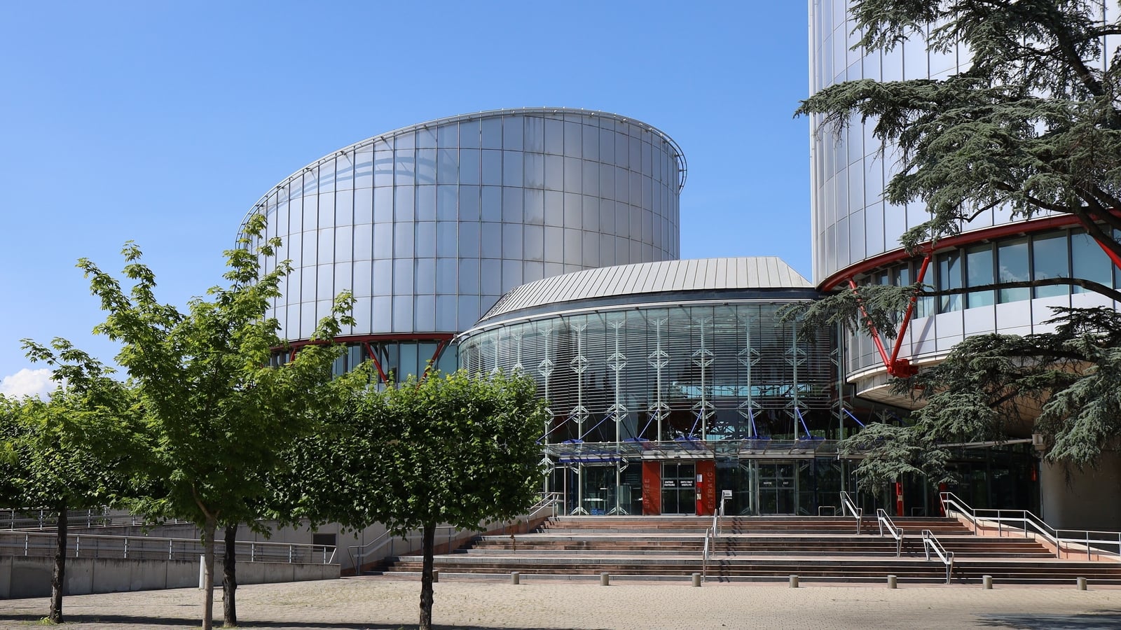 Irish men win ECHR appeal over manslaughter convictions