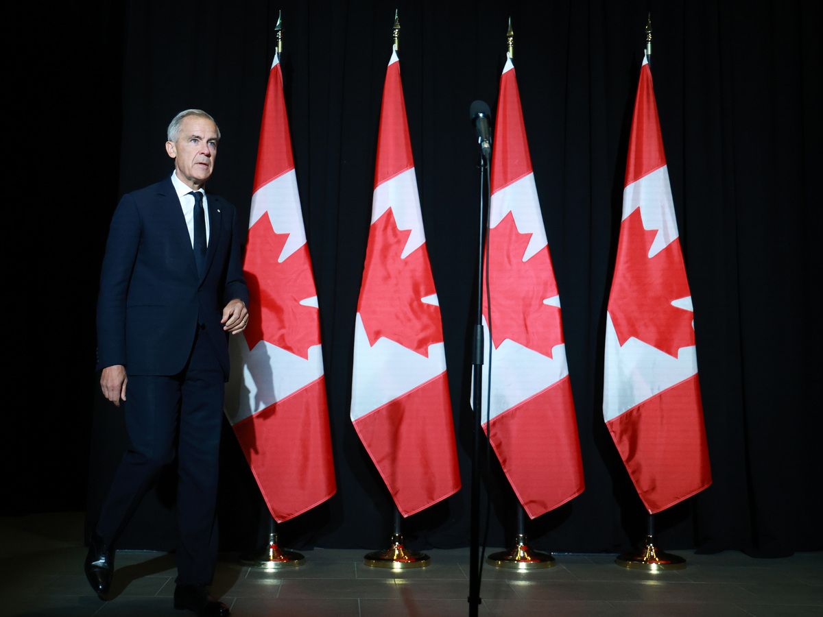 Is Canada’s national security review process ready for a flood of foreign investment?