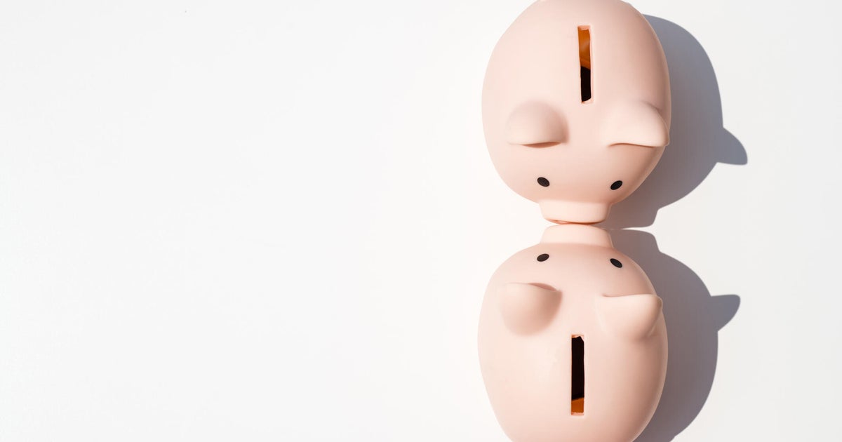 Is a CD or a high-yield savings account better to open this September?