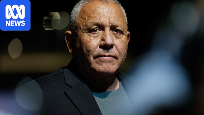 Israel is going to the polls. Gadi Eisenkot is the man most likely to unseat Netanyahu