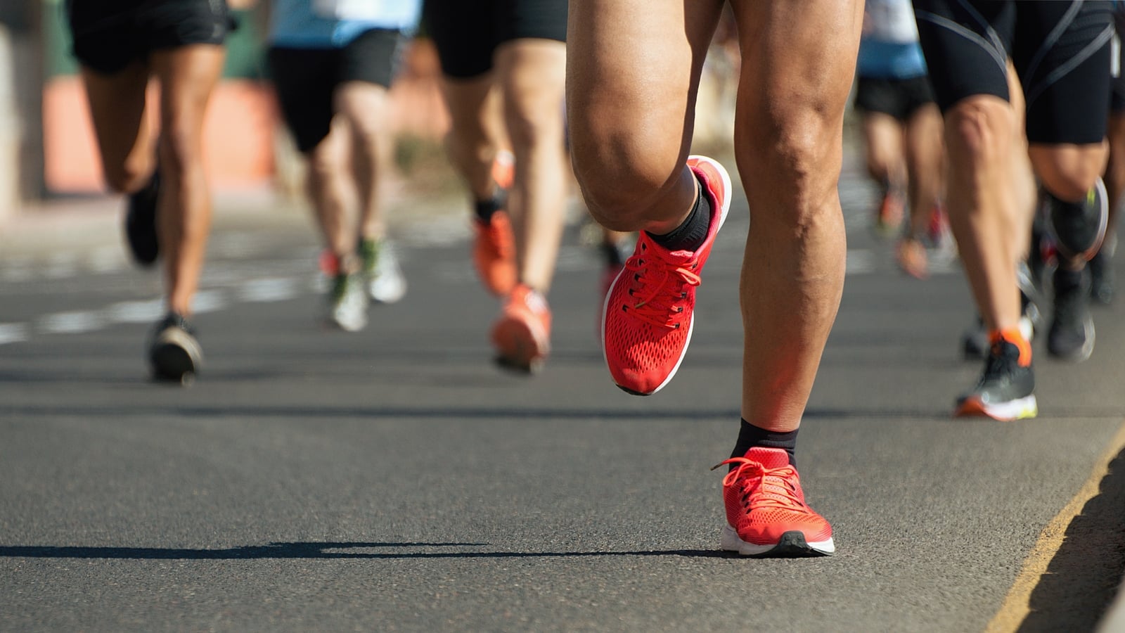 Israeli athletes will not compete in Derry triathlon