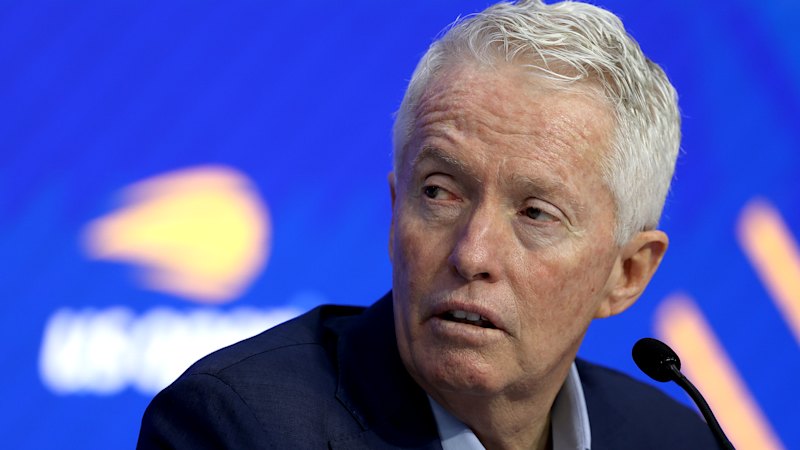 It’s gambling dressed up as trading, and it’s taken over the US Open