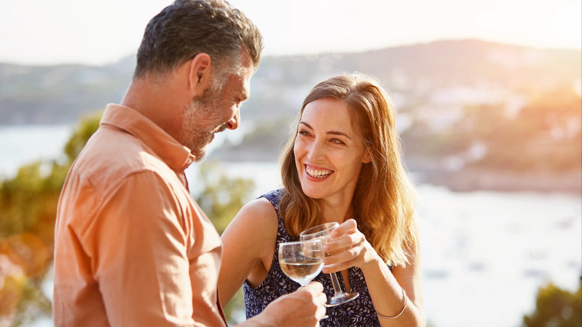 It’s never too late to get a 5* retirement – 6 ways to add £s to your pension WITHOUT sacrificing from your pay check