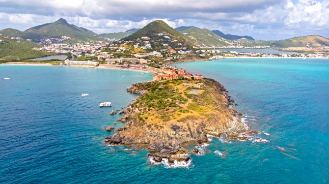 I’ve been to 17 Caribbean islands, but there’s one I’m buzzing to return to