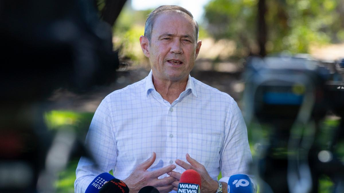 JOE SPAGNOLO: Nervous Cook’s Cabinet reshuffle jitters