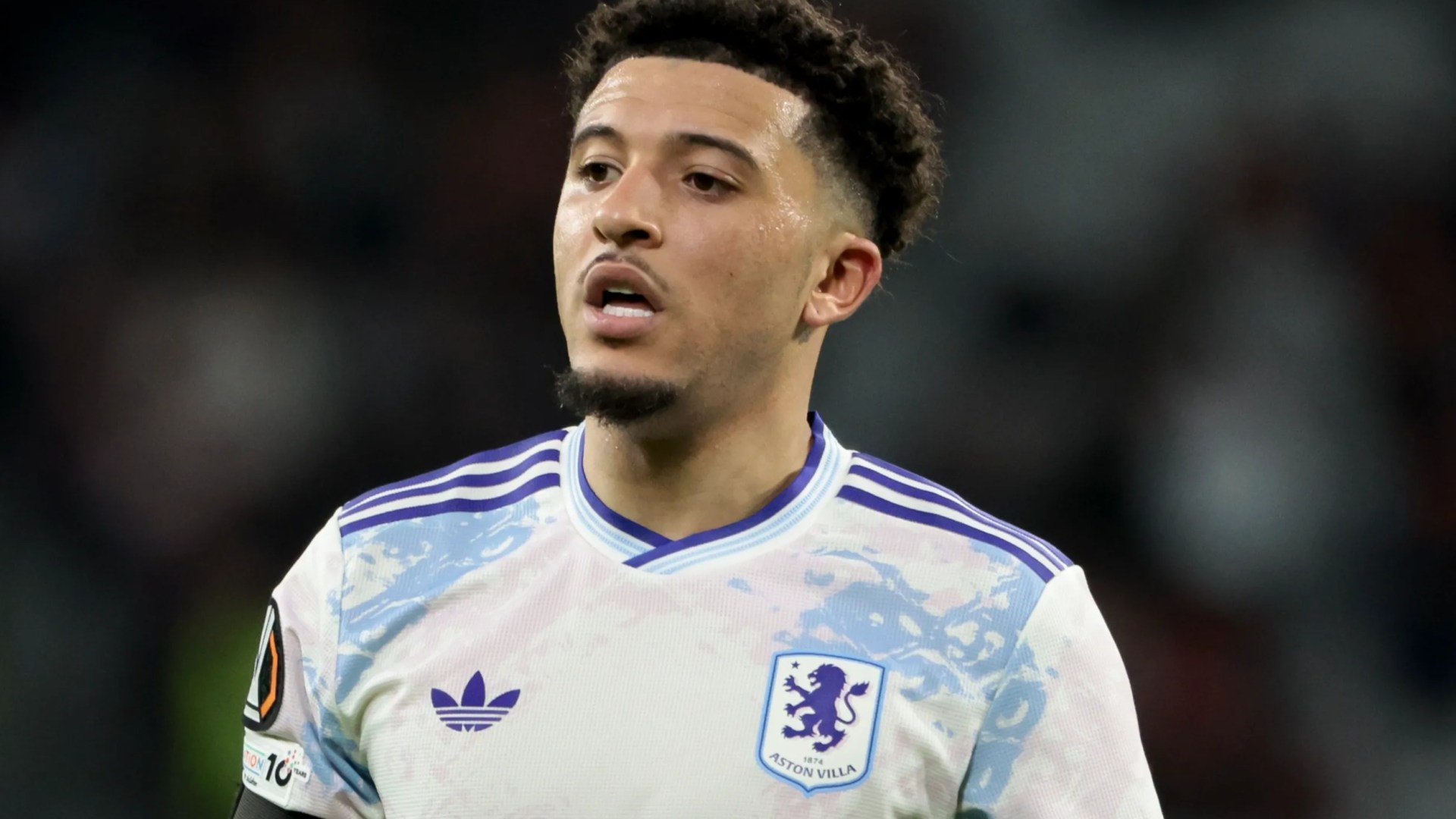 Jadon Sancho ‘set to end free transfer exile and join major European club’ with ex-Man Utd and Chelsea ace available
