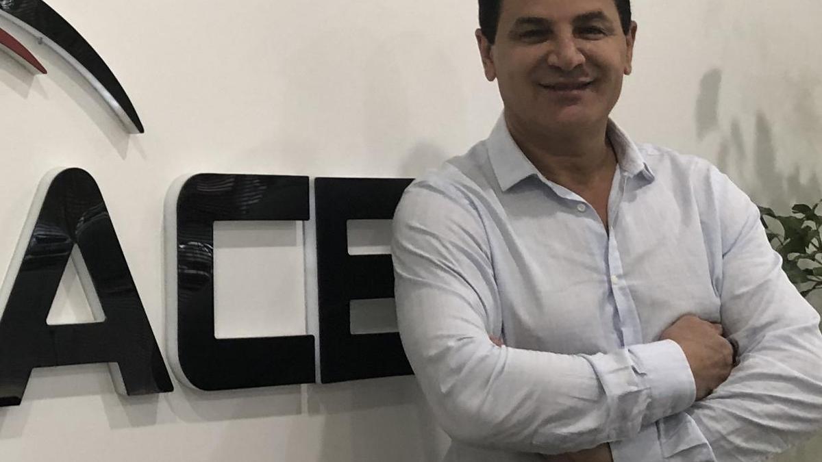 Jean Nassif to resume evidence at NSW ICAC after explosive first day