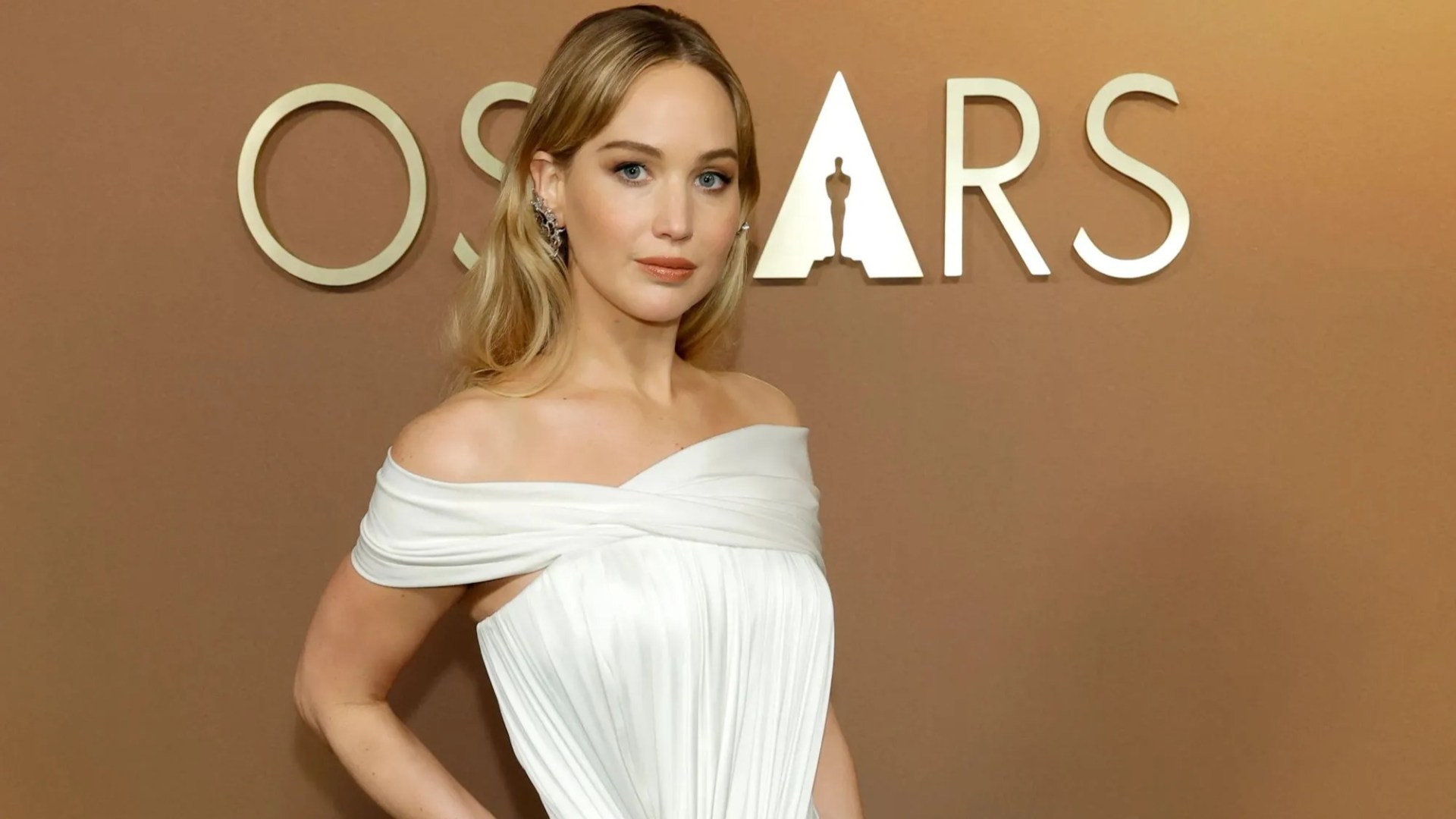 Jennifer Lawrence, 36, reveals all the cosmetic work she’s had done – and the next procedure she wants to have