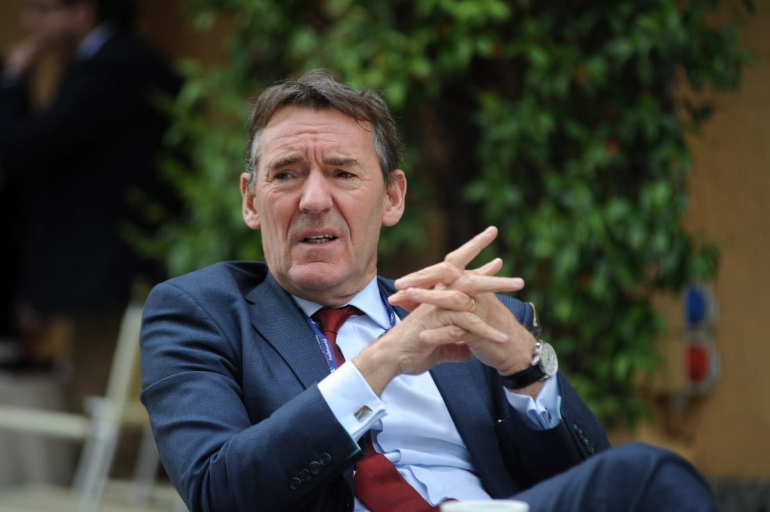 Jim O’Neill: Capital gains tax hike ‘looms’ as top option for Burnham