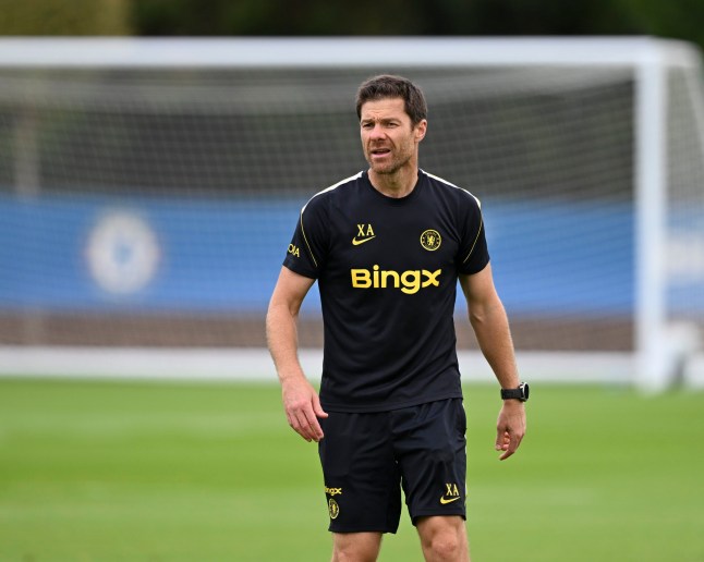 Joao Pedro and two Chelsea stars miss training session in injury worry for Brentford clash
