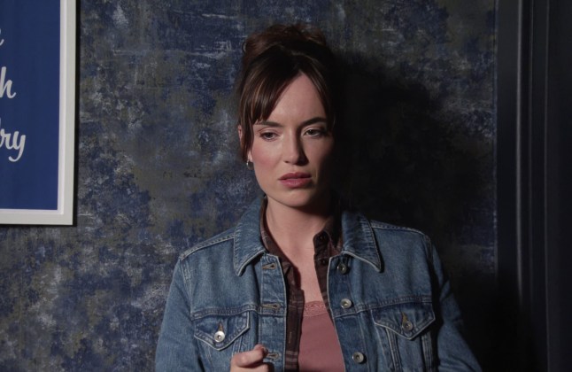 Jodie’s most sick act yet on Coronation Street could have utterly horrifying consequences