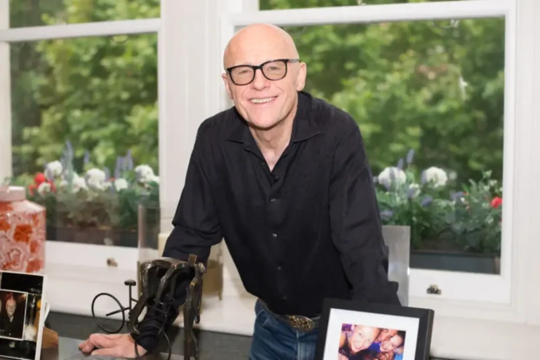 John Caudwell: I backed Labour, but they haven’t kept their promises
