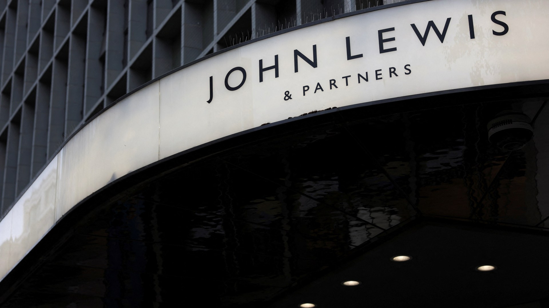 John Lewis rules OUT return to UK shopping centre after ‘heartbreaking loss’ of store 6 years ago